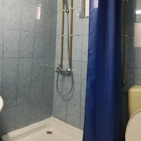 Vila Romina