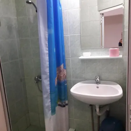 Vila Romina