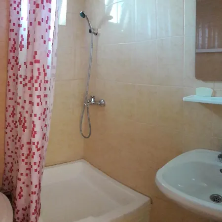 Vila Romina