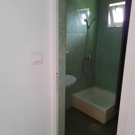 Vila Romina Eforie Nord