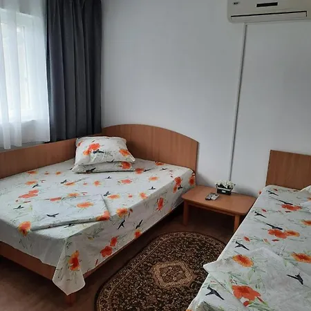 Vila Romina