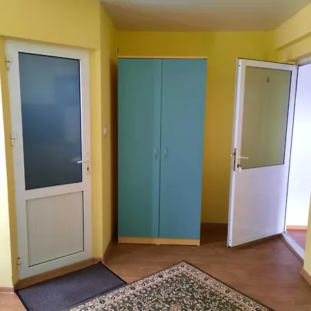 Vila Romina